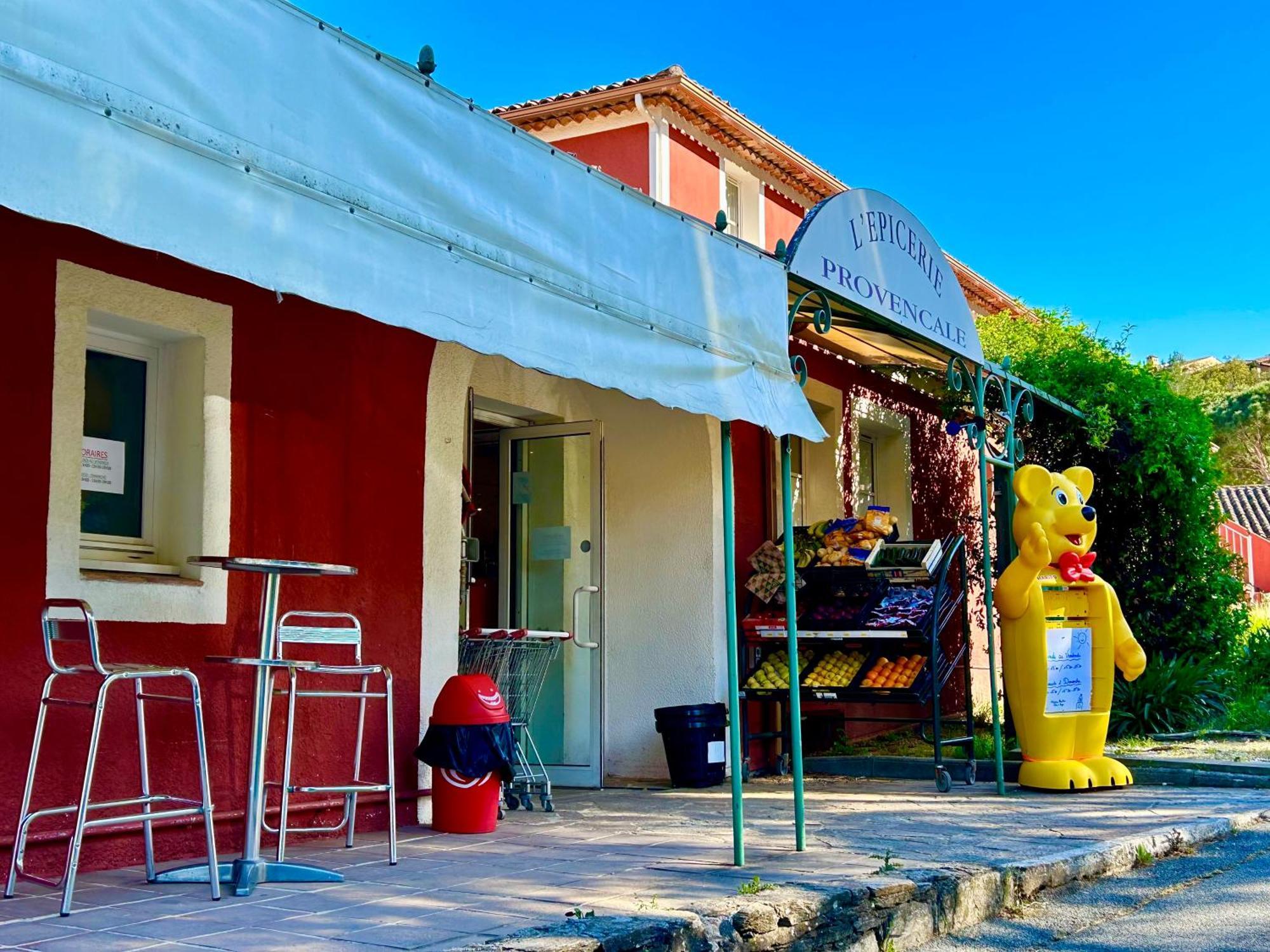 גרימו Les Restanques Vue Mer Roses 1070 Rez De Jardin מראה חיצוני תמונה